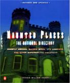 Haunted Places USA